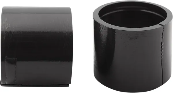 Spindle Bushing Kit Sd, 1, nordicamoto.ro