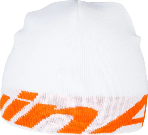 Beanie White ONE SIZE, 3, nordicamoto.ro
