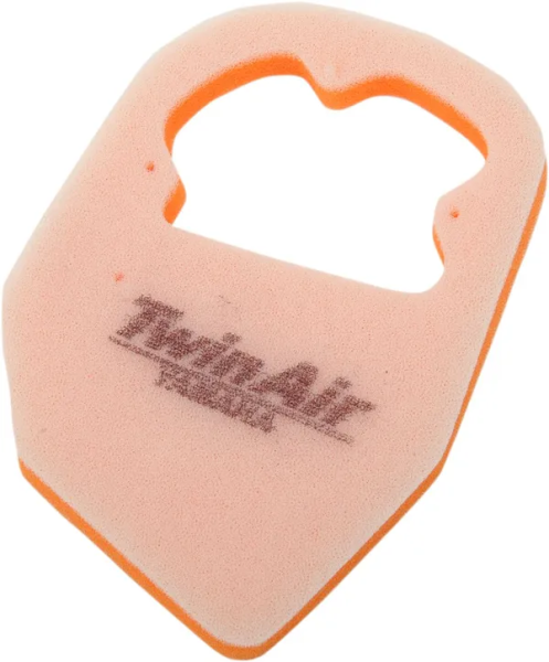 Offroad Orange légszűrő, 1, nordicamoto.ro
