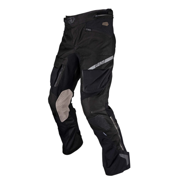 Leatt ADV MultiTour 7.5 kalandmotoros nadrág, 1, nordicamoto.ro