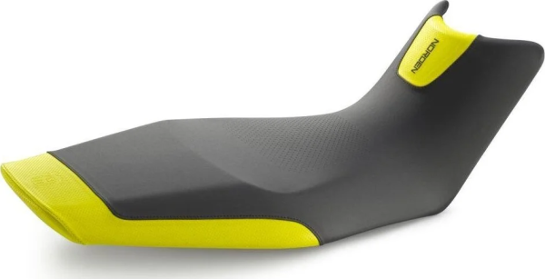 SEAT, 1, nordicamoto.ro