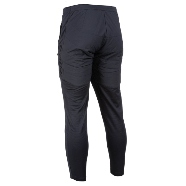 Override Alloy Pant Black (Non-Current), 2, nordicamoto.ro