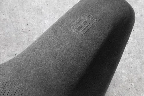STYLE RIDERS SEAT, 2, nordicamoto.ro