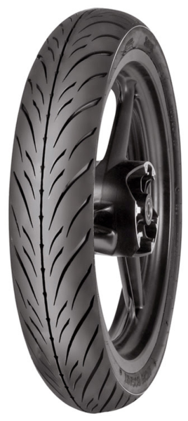 Mc 25 Bogart Tire, 1, nordicamoto.ro