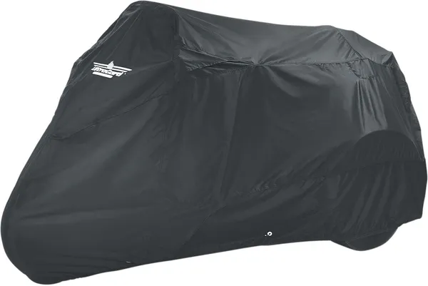 Husa Moto ULTRAGARD Essentials™   Trike  Touring, 1, nordicamoto.ro