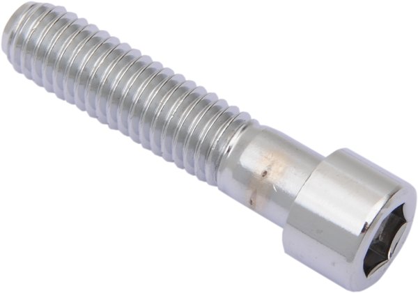 Replacement Socket Head Bolts Silver, 1, nordicamoto.ro