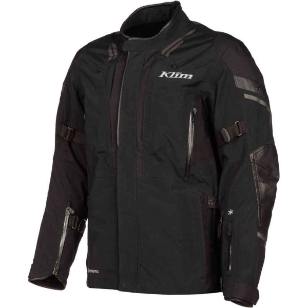Klim Latitude Asphalt textil motoros dzseki – Redrock, 37, nordicamoto.ro