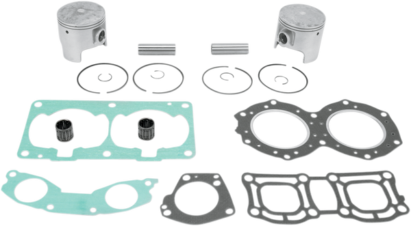 Top-end Engine Rebuild Kit, 1, nordicamoto.ro