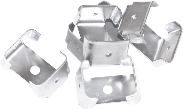 Circuit Breaker Holder, 1, nordicamoto.ro