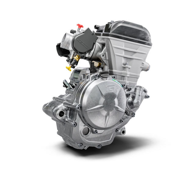 ENGINE EC 250F 2024, 1, nordicamoto.ro