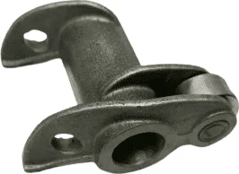 ROCKER ARM KIPUFOGÓ KÉSZLET, 1, nordicamoto.ro