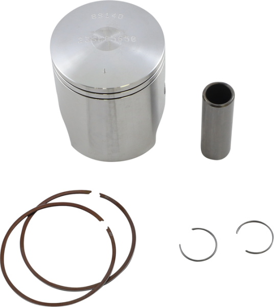 High-performance Piston, 1, nordicamoto.ro