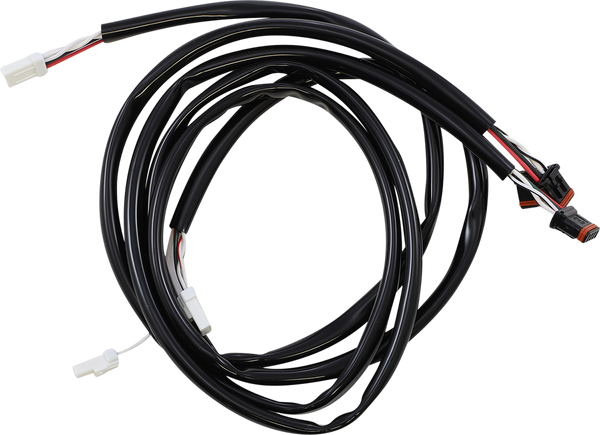Clutch And Brake Wire Kit, 1, nordicamoto.ro