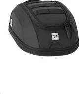 Legend Gear mágneses tanktáska Lt3, fekete, 2, nordicamoto.ro