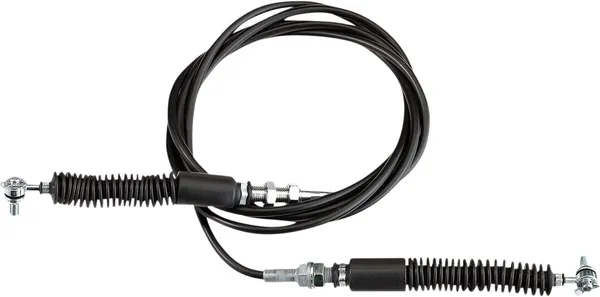 Váltókábel, fekete, standard, 1, nordicamoto.ro