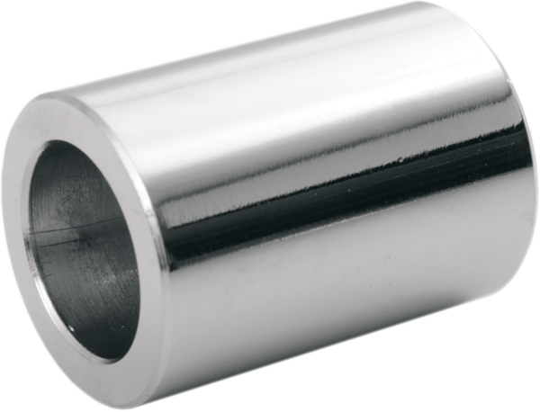 Wheel Spacer Chrome, 1, nordicamoto.ro