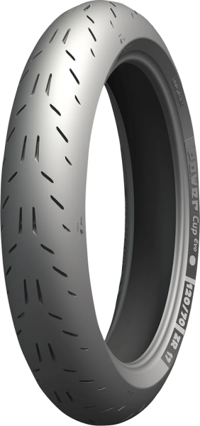 Power Cup Evo Tire, 1, nordicamoto.ro