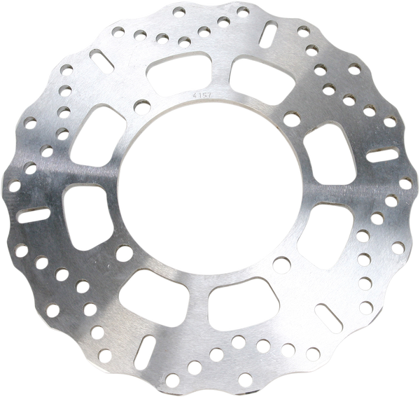 Brake Rotor Fix Wave, 1, nordicamoto.ro