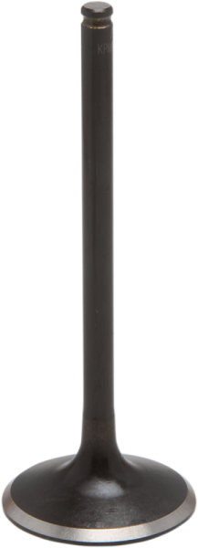 Black Diamond Engine Valve Standard, 1, nordicamoto.ro