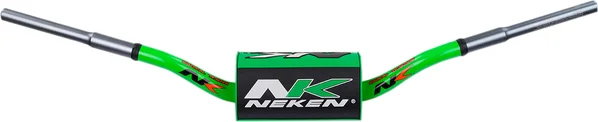 Nk Sfh Bar 133c Gn/bk, 1, nordicamoto.ro