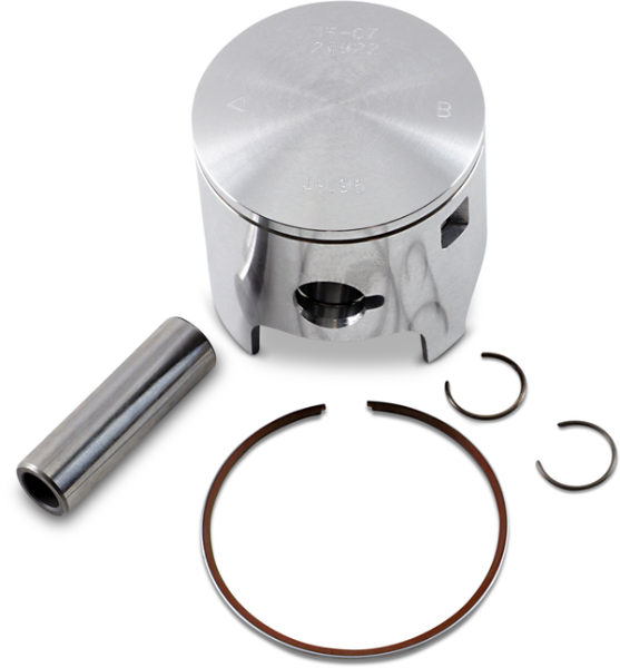 Replacement Piston For Cylinder Kit, 3, nordicamoto.ro