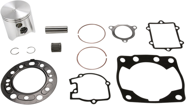 High Performance Piston Kit With Gaskets For 2-stroke, 1, nordicamoto.ro