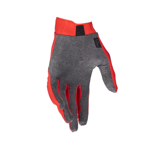 Leatt Moto 1.5 Gripr Forge L motoros kesztyű, 10, nordicamoto.ro