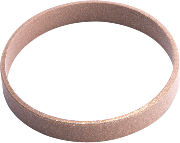 Piston Ring, 1, nordicamoto.ro
