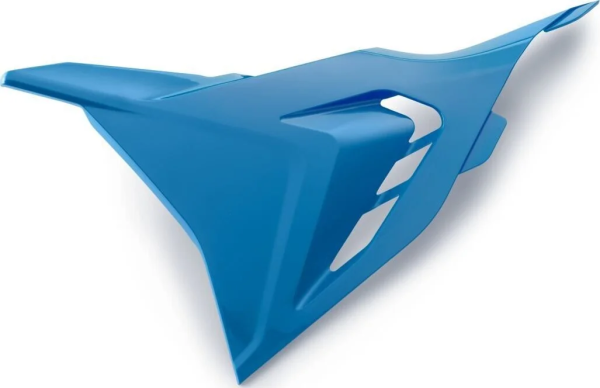 Légszűrő panel, 1, nordicamoto.ro