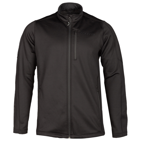 Inferno Jacket Gray (Non-Current), 14, nordicamoto.ro