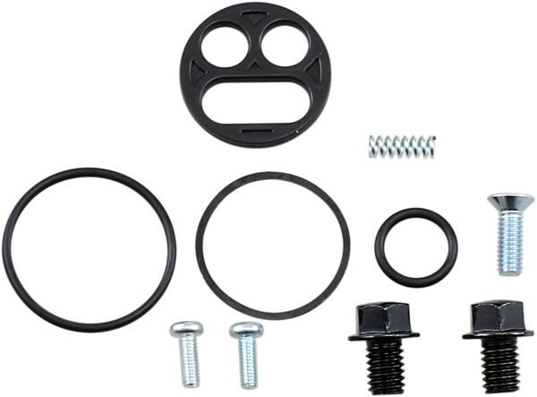 Petcock Repair Kit, 1, nordicamoto.ro