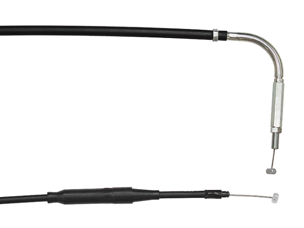 Sno-X Throttle cable Yamaha FX Nytro, 1, nordicamoto.ro