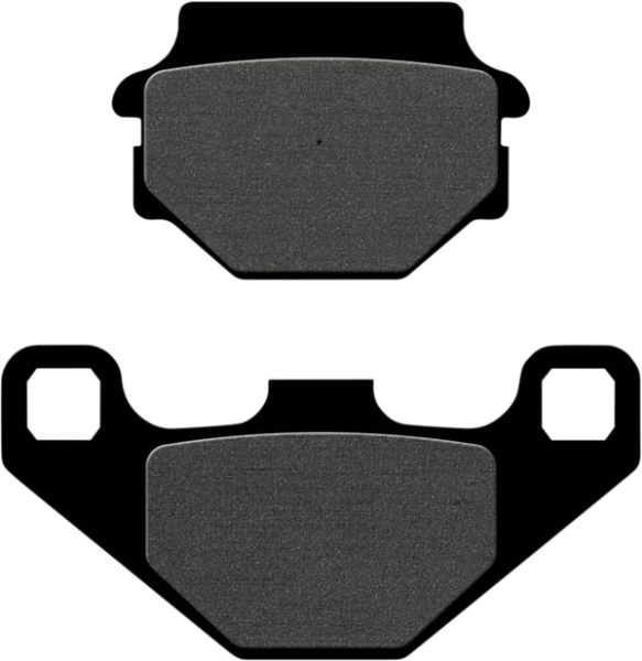 Brake Pad Orcanic, 1, nordicamoto.ro