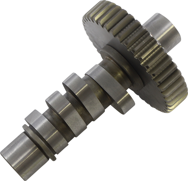 514 Cam, 1, nordicamoto.ro