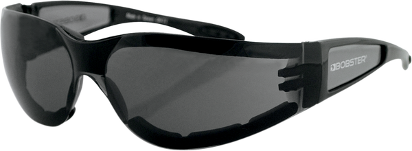 Shield Ii Sunglasses Black Medium Frame, 3, nordicamoto.ro