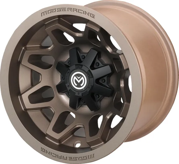 416x Wheel Brown  14 x 8, 1, nordicamoto.ro
