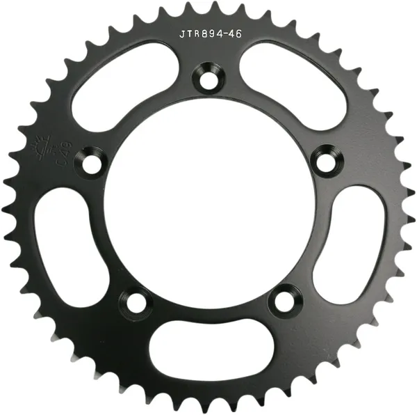 JT SPROCKETS lánckerék, 1, nordicamoto.ro