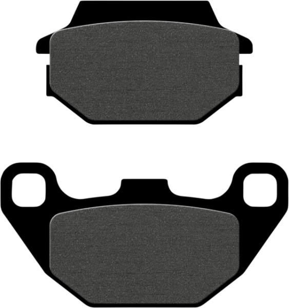 Brake Pad Orcanic, 1, nordicamoto.ro