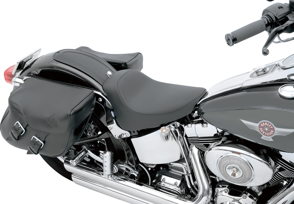 Solo Seat Black, 4, nordicamoto.ro