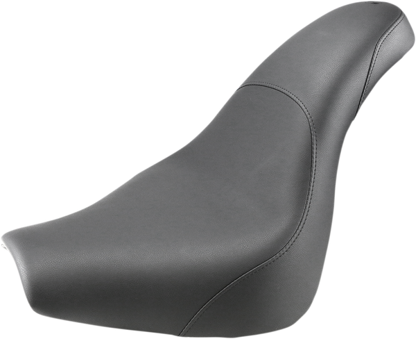 Profiler Seat Black, 1, nordicamoto.ro