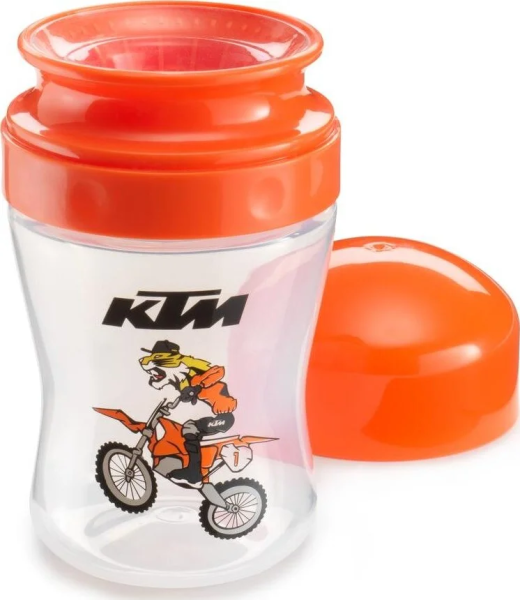 KTM RADICAL Baby Cup, 1, nordicamoto.ro