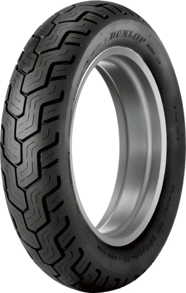 D404 Gumiabroncs, 3, nordicamoto.ro