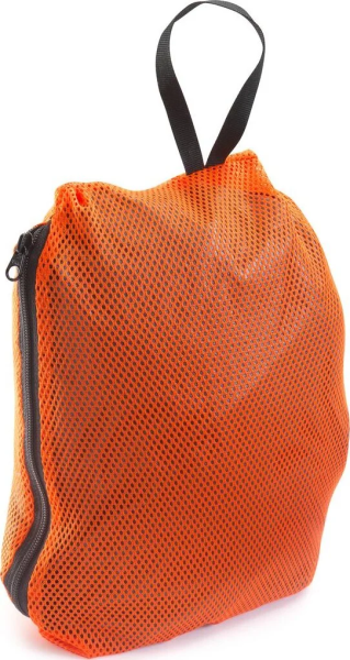 KTM Unbound S széldzseki, 2, nordicamoto.ro