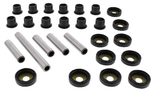 Suspension Kit, 1, nordicamoto.ro