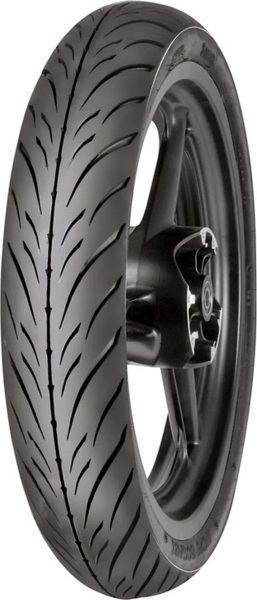 Mc 25 Bogart Tire, 1, nordicamoto.ro
