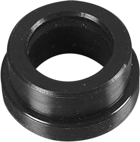 Drive Shaft Carbon Ring, 1, nordicamoto.ro