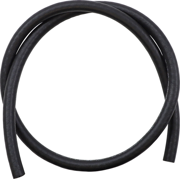 Fuel Line Black, 2, nordicamoto.ro
