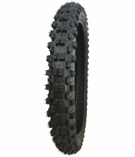 Waygom 90/90-21 ENDURO FIM első gumiabroncs, 1, nordicamoto.ro