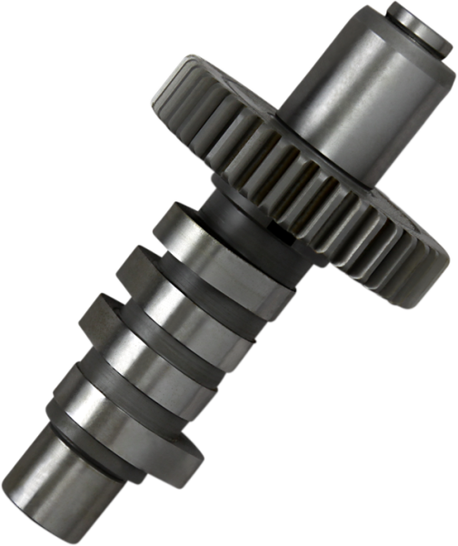 Ev13 Cam, 1, nordicamoto.ro