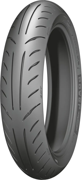 Power Pure Sc gumiabroncs, 3, nordicamoto.ro